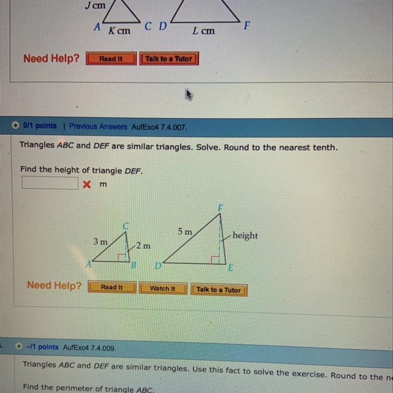 Please help me solve this!-example-1