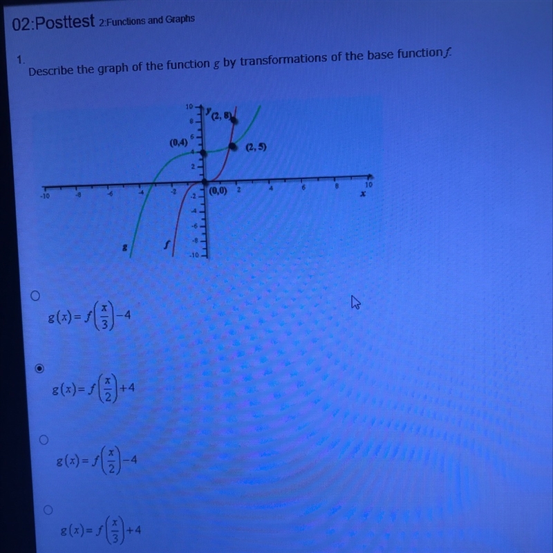 What is the answer please?-example-1