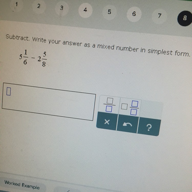 Can you guys please help me with this one, thanks-example-1