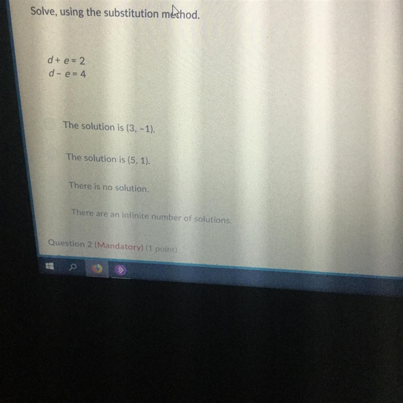 Can somebody please help me-example-1