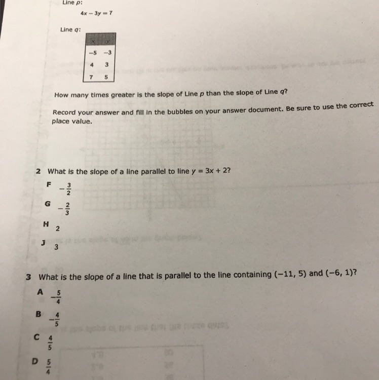 40 points, please help with all of them-example-1