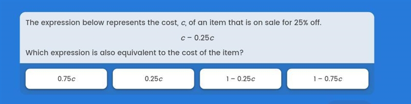 Help please 20 pointss-example-1