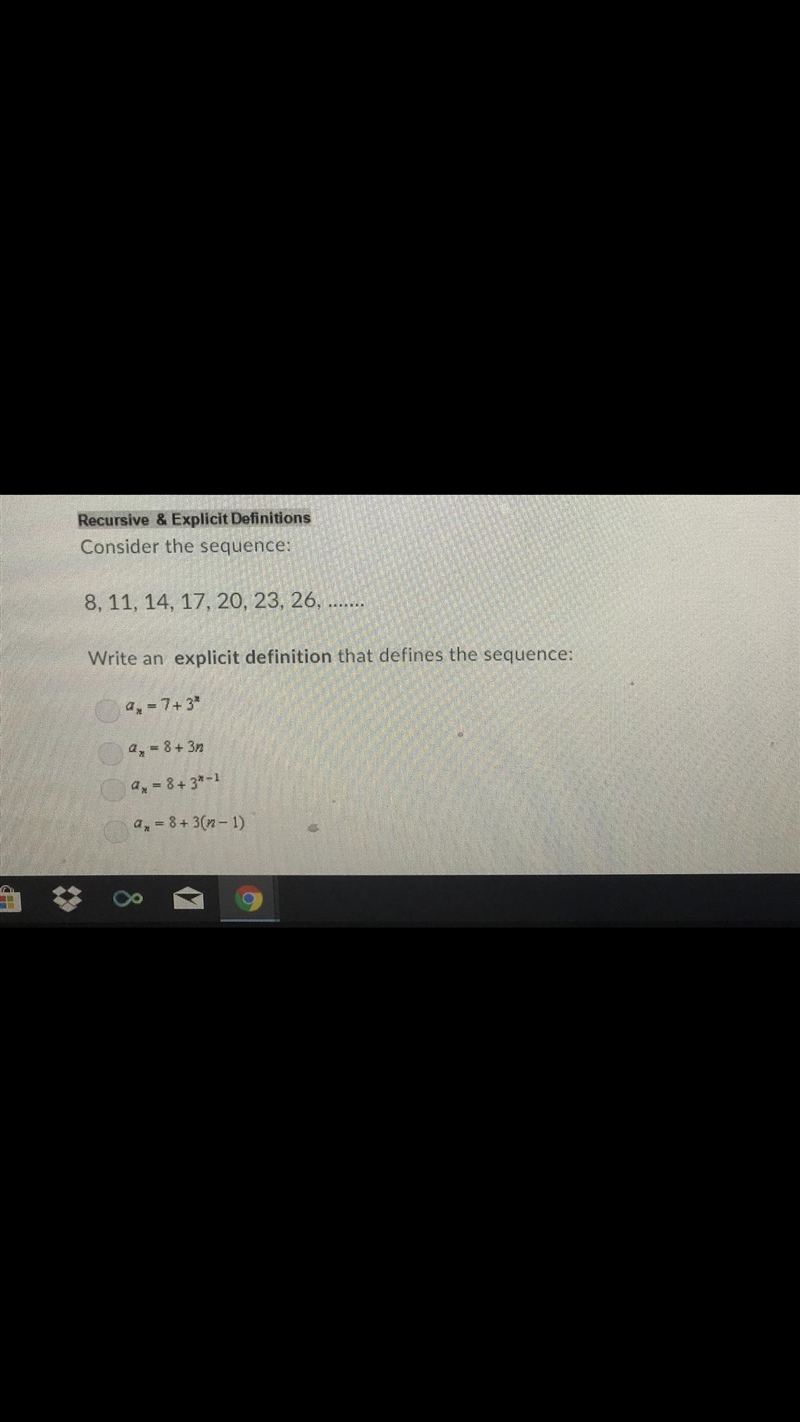 PLEASE ANSWER RIGHT AWAY-example-1