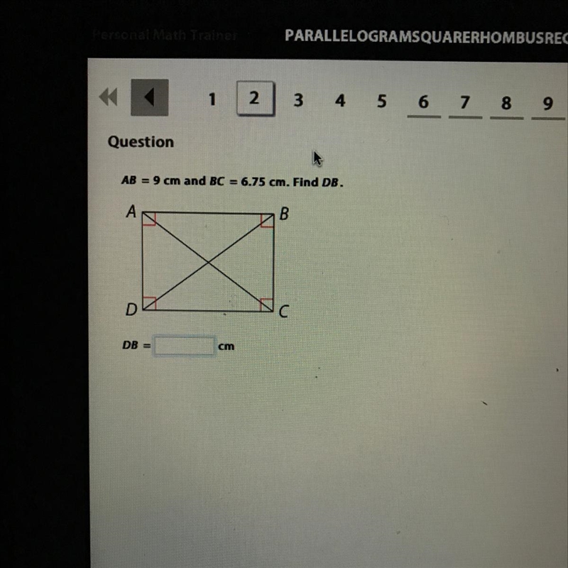 Really stuck ! help please ! anyone ?-example-1