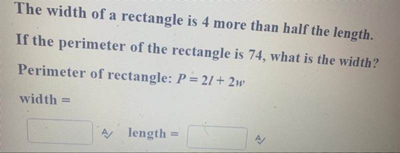 Please help me I’m very confused-example-1