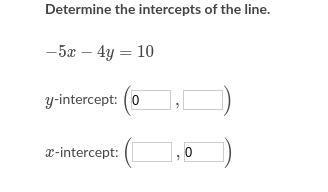 Help with khan please-example-1