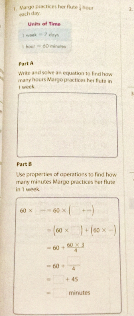 I need help pls due tomorrow pls I just need part B done plsss-example-1