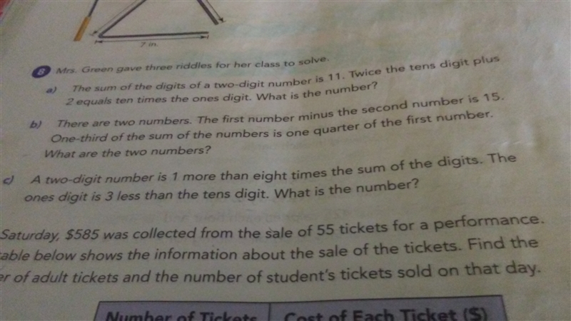 Can you guys help me with 8 c.)-example-1