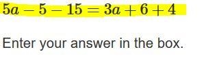 20 POINTS PLZ HELP!!!!!!!!!!!!!!!!!!!!-example-1