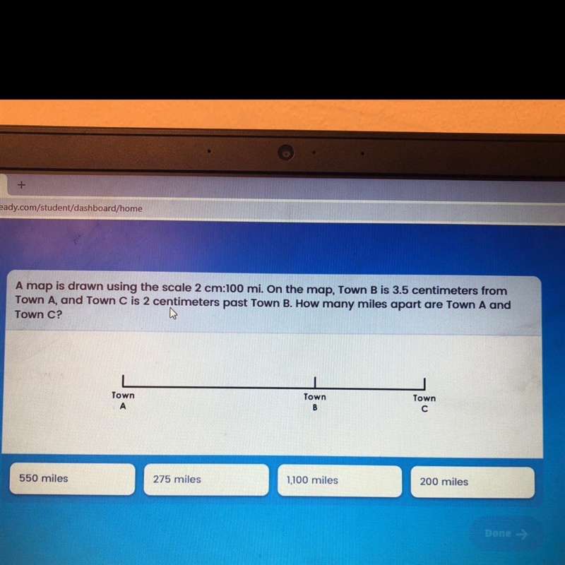 Help me pleaseee hurryy-example-1