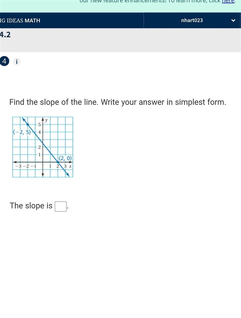 What is the answer?​-example-1