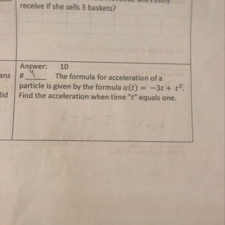 Please help me do this question-example-1