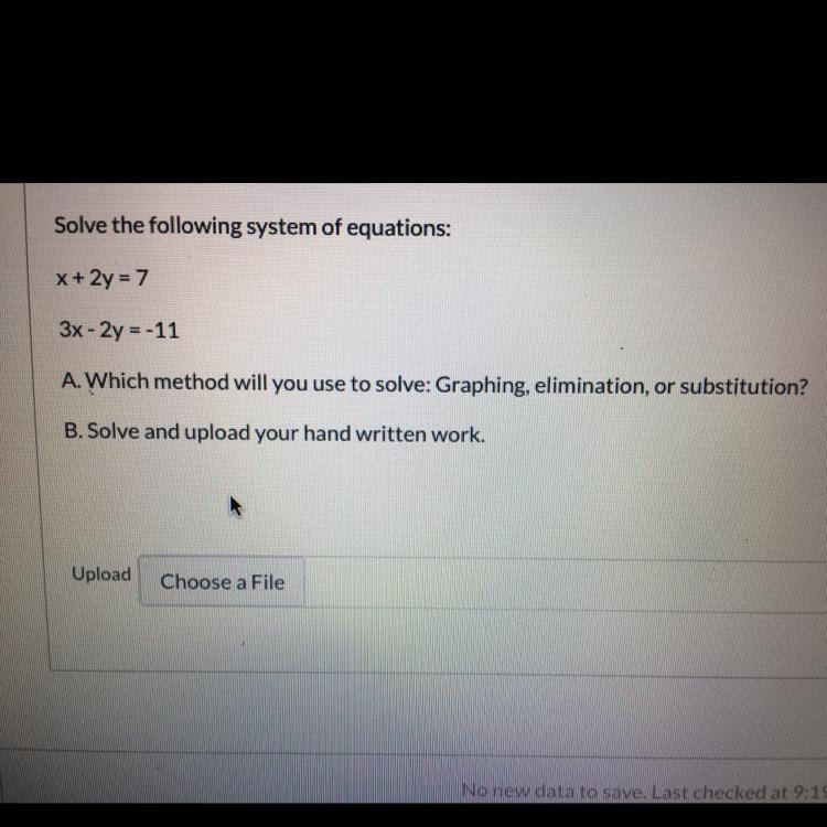 Math (10 points) please help-example-1