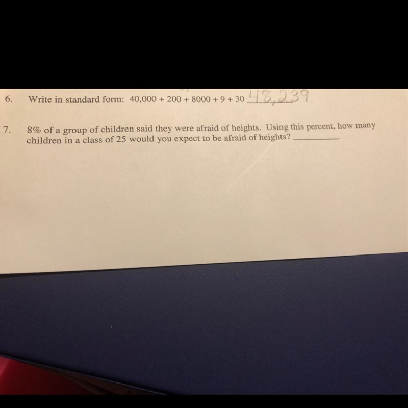 I need help for number 7 pleaseeeeeeeee-example-1