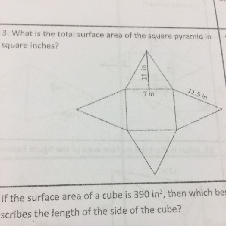 Please help with surface area-example-1