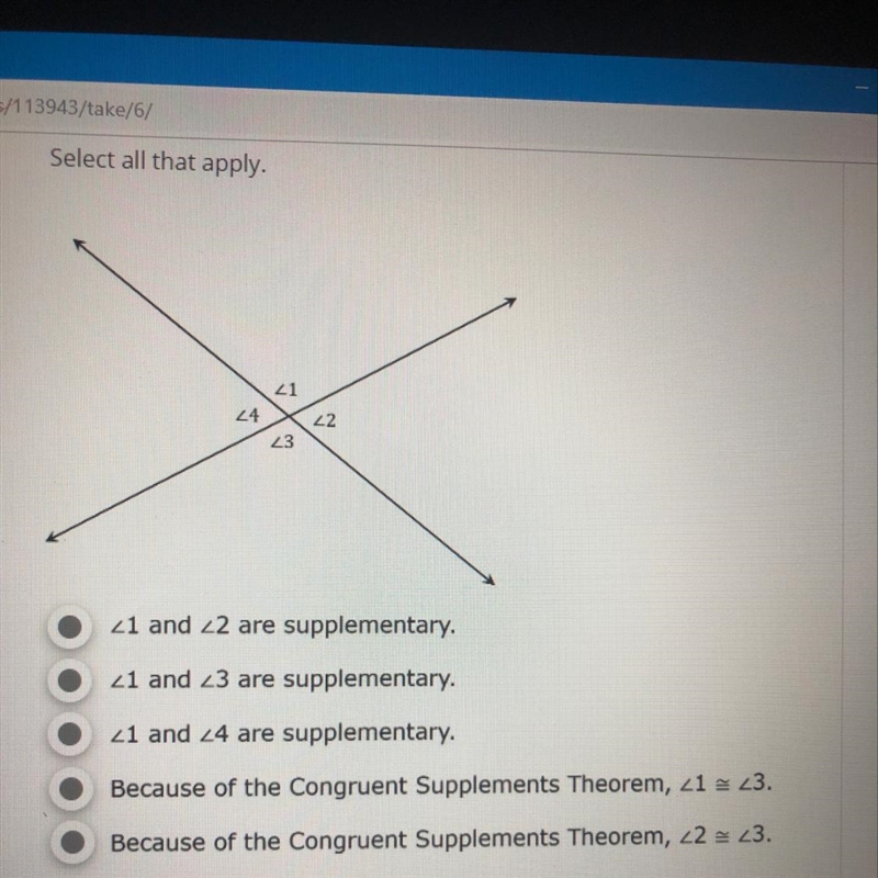 I think is the second and third but I’m confused??-example-1