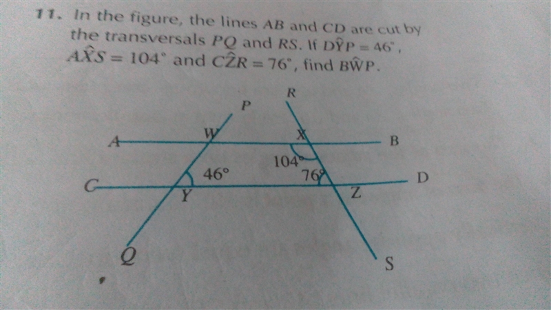 Pls help me with this geometry homework:-example-1