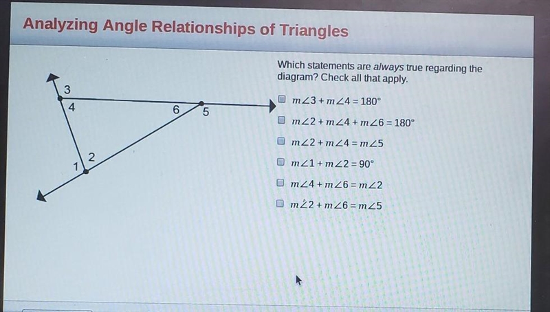 Can someone help me plz​-example-1