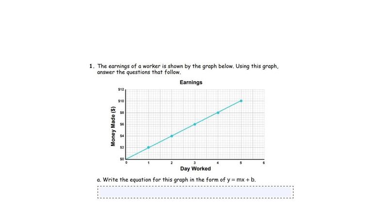 Can someone help me?-example-1