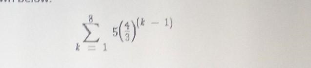 I need to find the approximate sum. ​-example-1