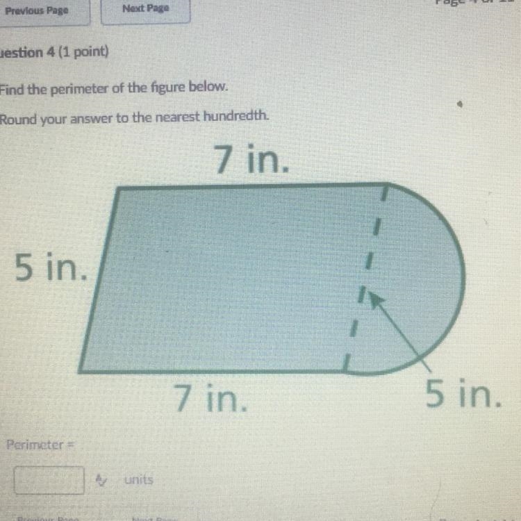 HELP PLSSSS MATH IS NOT MY THING :( Picture included:)-example-1