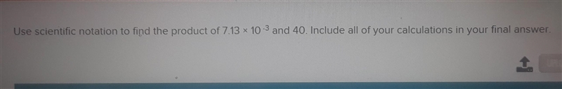 Please Help ASAP!!! 30 points to the person with the right answer. ​-example-1