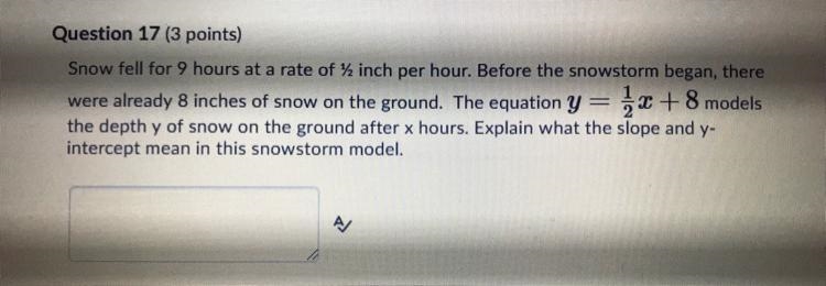 Can someone please explain this question? I have a pic-example-1