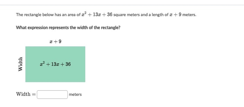 Help me please i need this 100% please-example-1