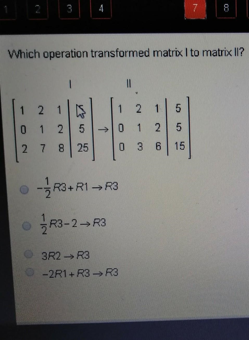 I really need help on founding this answer​-example-1