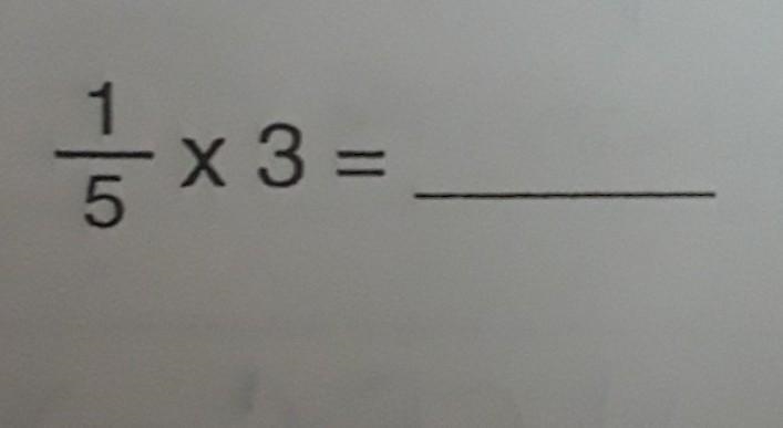 I just need help on this.​-example-1