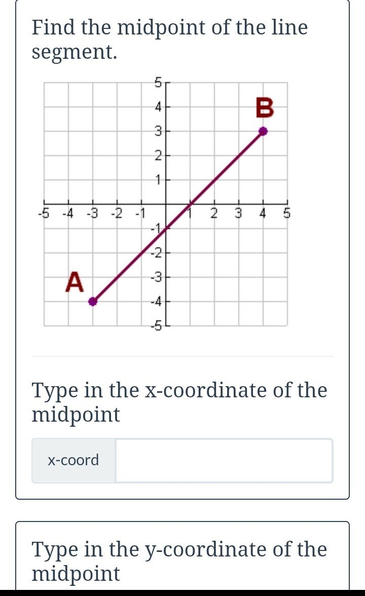 Help please I am not understand ​-example-1