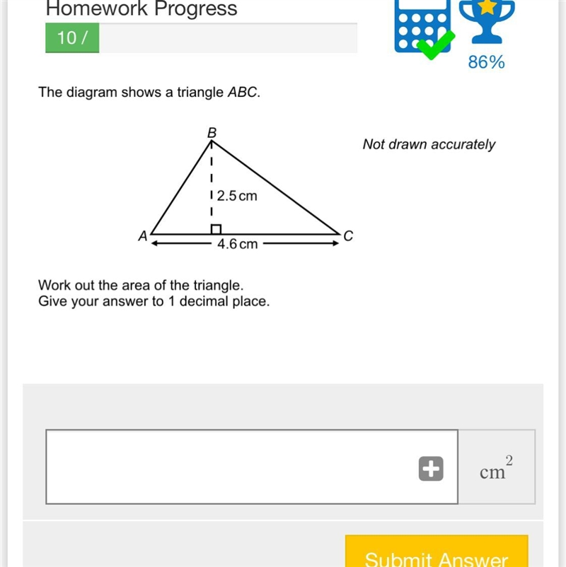 Please explain and show working out-example-1