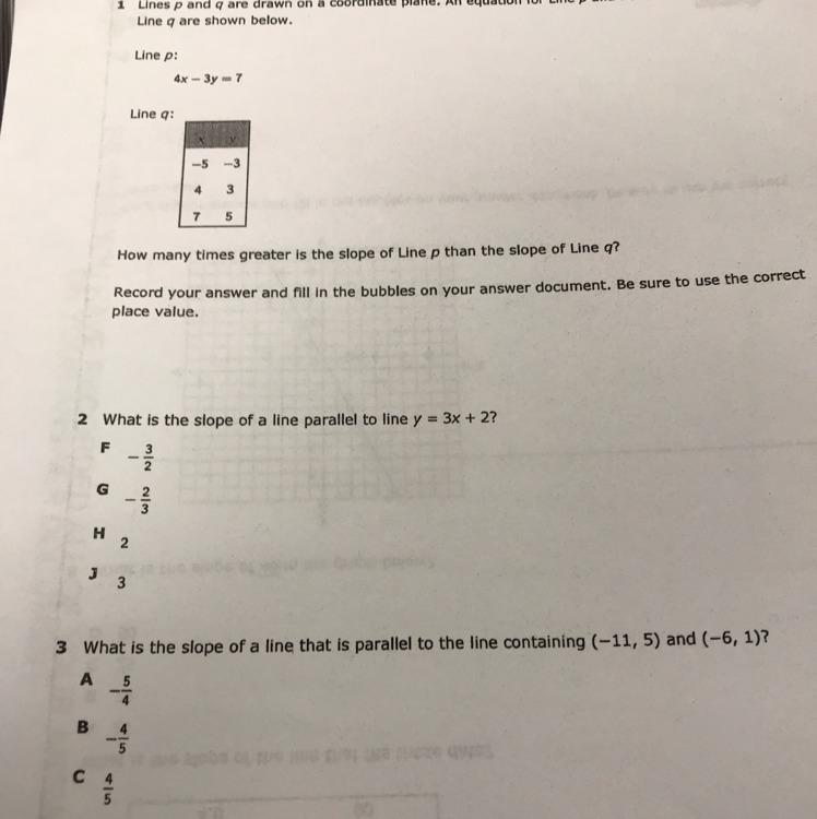 Please help with 1, 2, and 3-example-1