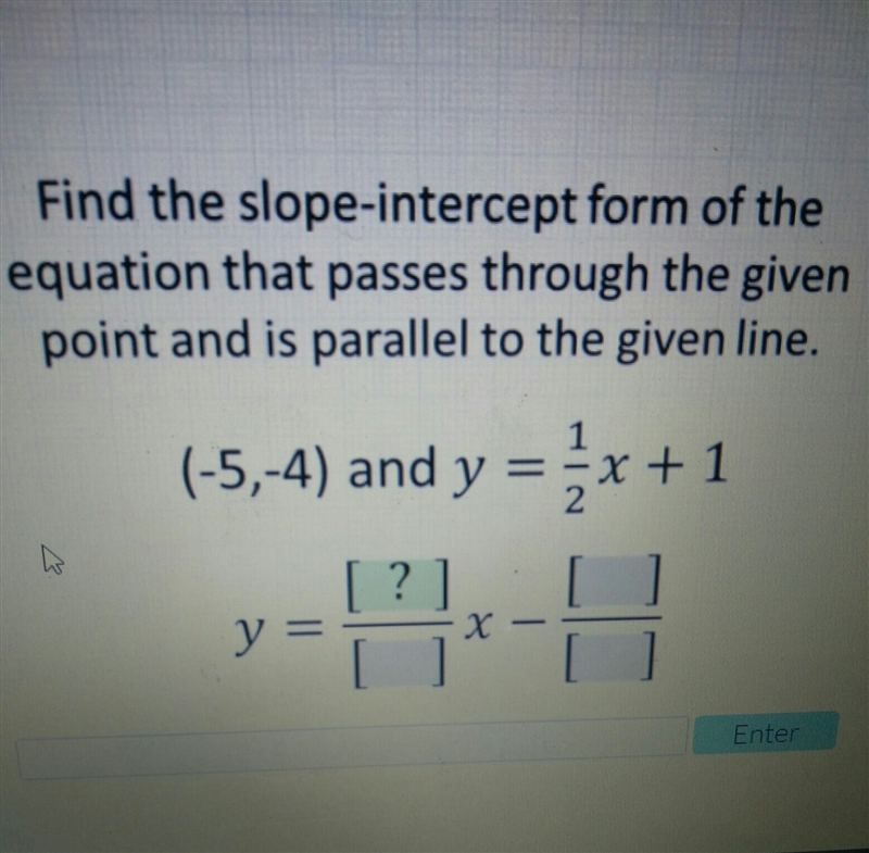 Math problem- need help- anyone?? ​-example-1