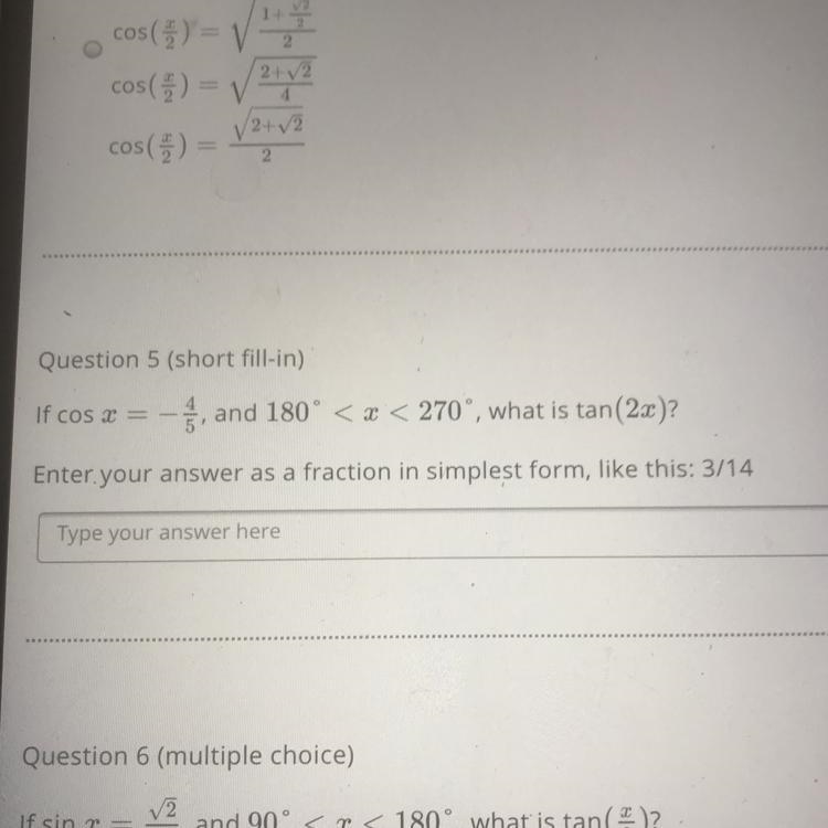 Please help me with this question-example-1