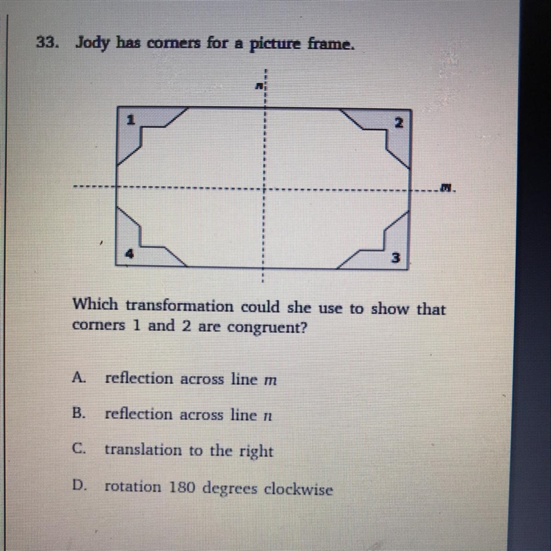 I really need help plzzz help me-example-1