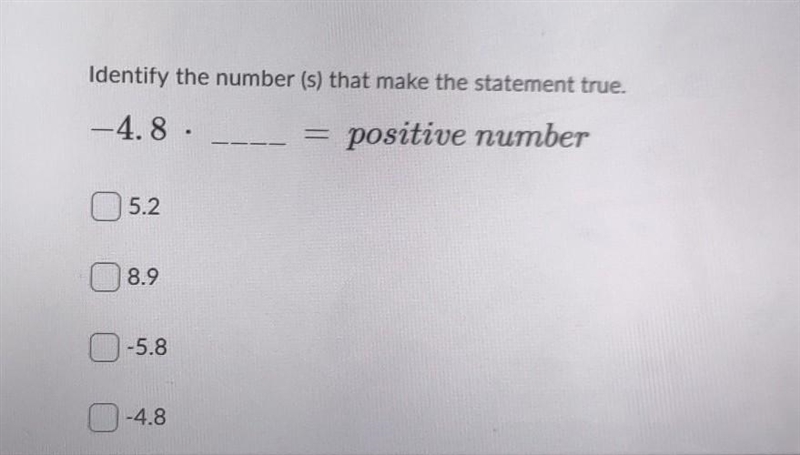 Need help asap ! answer the question plz! ​-example-1