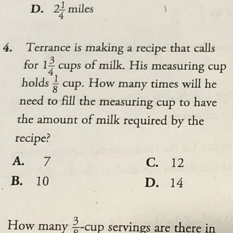 Help me with 4 plz plz help me I’m begging you plz help me plz help me I’m begging-example-1