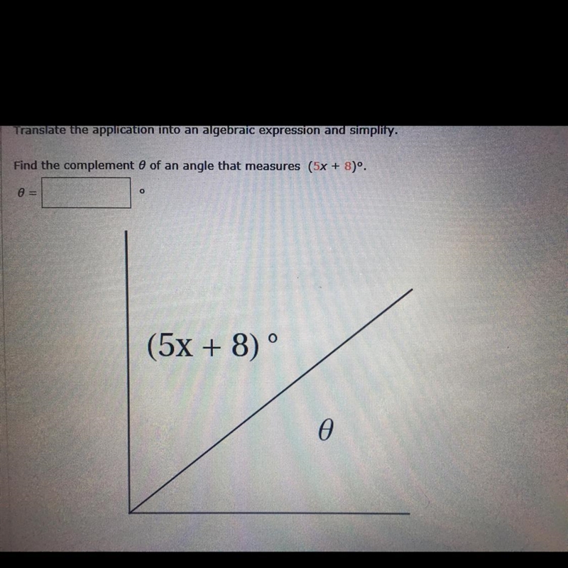 Can someone help me with this-example-1