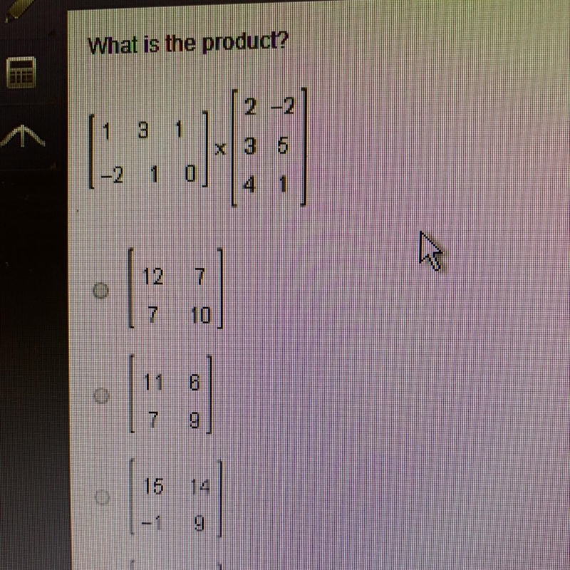 Help please!!!!!!!!-example-1