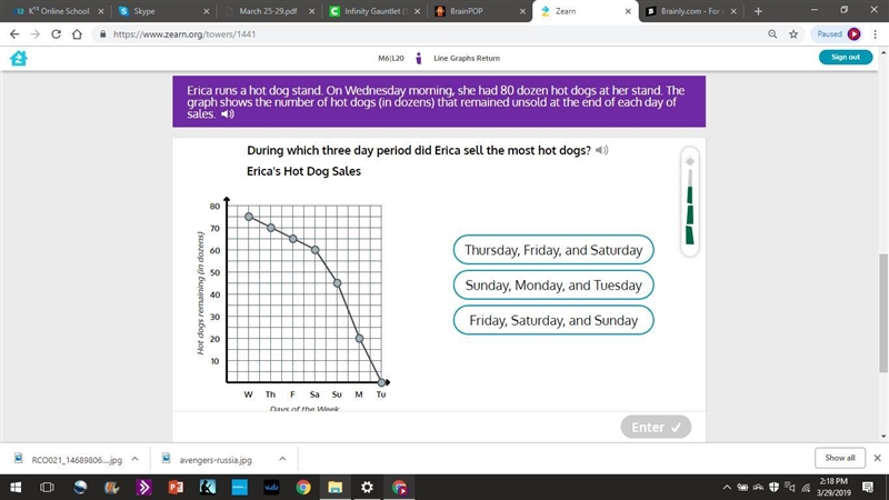 Question Number 3: Double Hard. HELP!!!-example-1