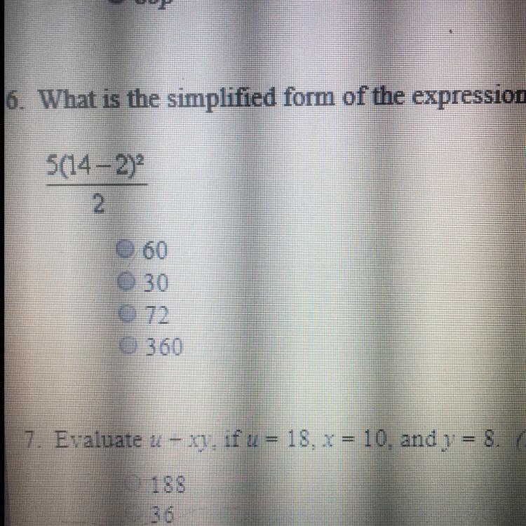 Someone help me please!-example-1