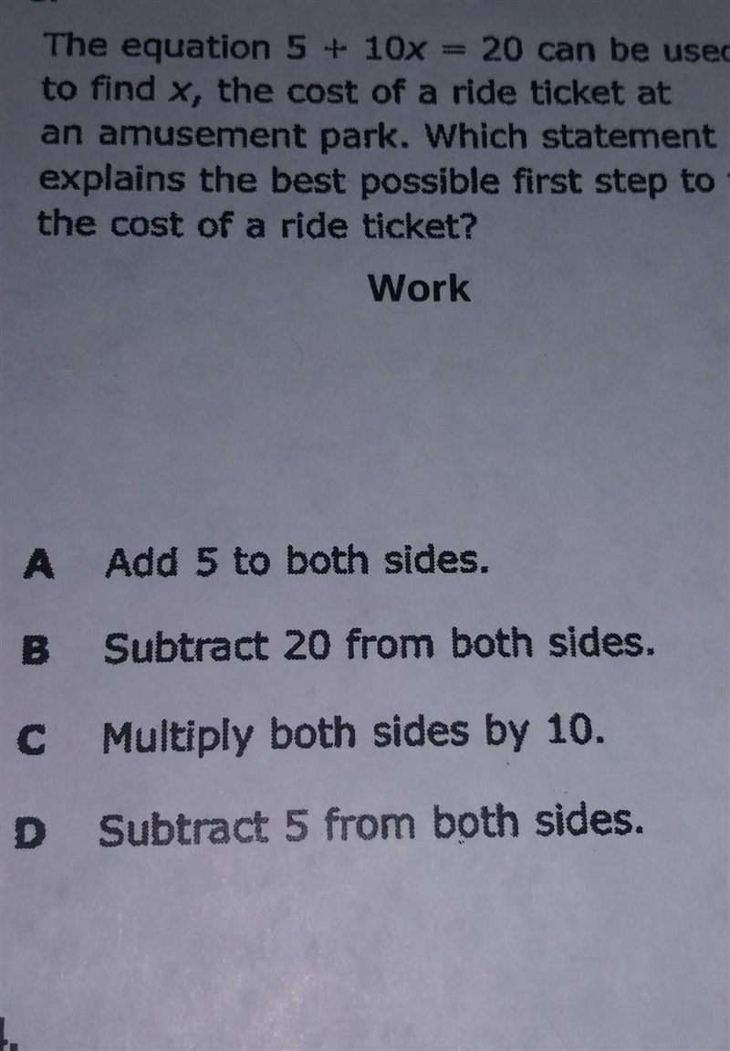 What is the answer to this question​-example-1