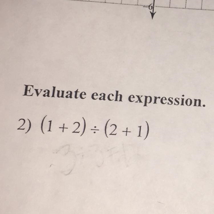 Please work this out for me-example-1