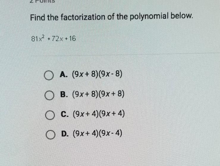 Can someone help me pliz ​-example-1