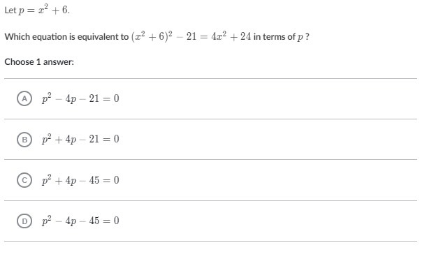 PLEASE HELP ME!!! (20 POINTS im giving it away in a smaller amount because im becoming-example-1