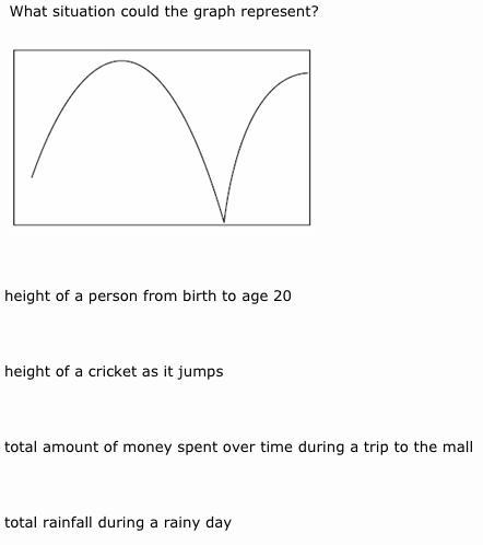 Need Help Please!!!!!!-example-1