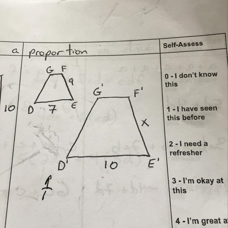 What is the answer help me-example-1