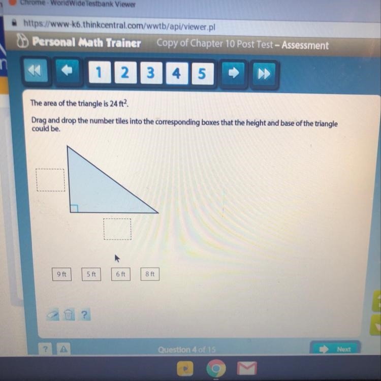 I have no idea how to do this-example-1