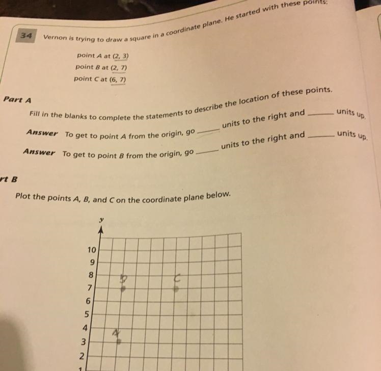 PLEASE HALP MEH!!!! This broke both mine and my grandpa’s brain but I don’t get it-example-1